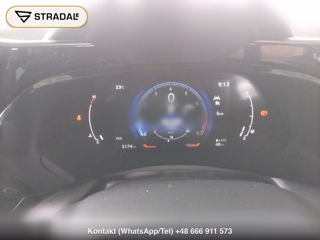 LEXUS NX NX250 VERSION L, miniaturka 7