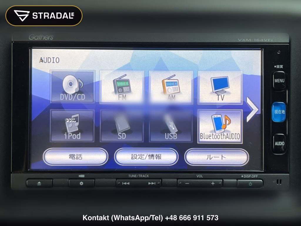 HONDA VEZEL X･HONDA SENSING, miniaturka 8
