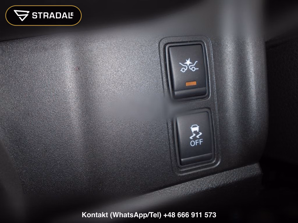 NISSAN SERENA 5D E-POWER HIGHWAY STAR V, miniaturka 12