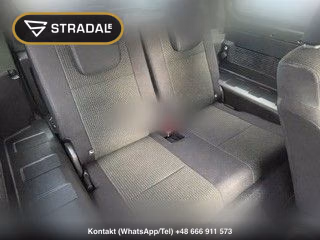 SUZUKI JIMNY SIERRA 4WD JL, miniaturka 8