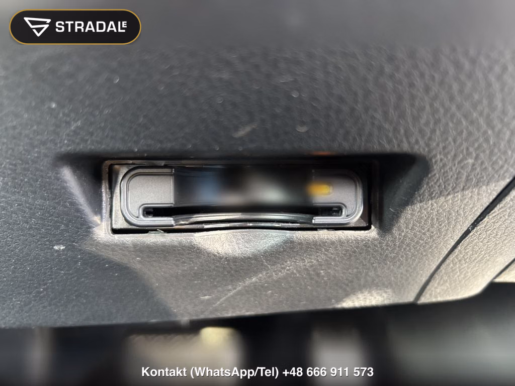 TOYOTA C-HR S-T LED PACKAGE, miniaturka 9
