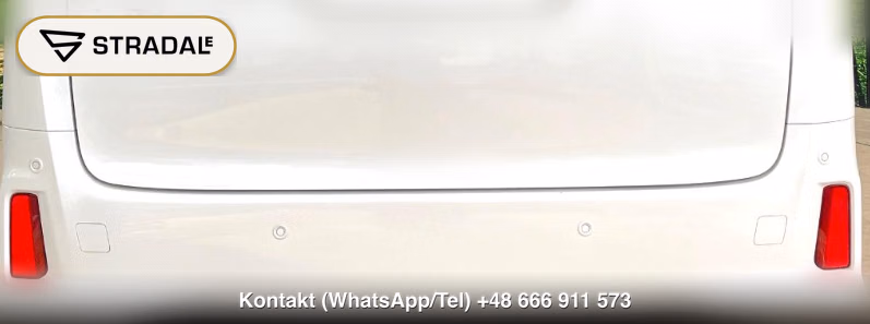 TOYOTA ALPHARD 2.5S, miniaturka 12