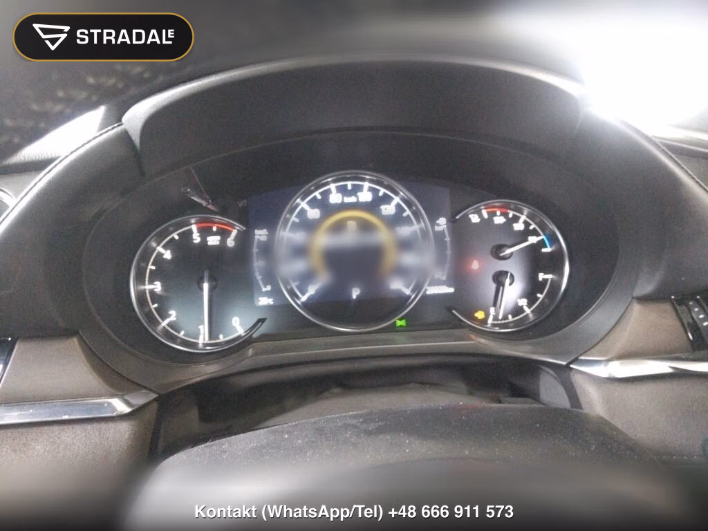 MAZDA ATENZA SEDAN XD L PACKAGE, miniaturka 7
