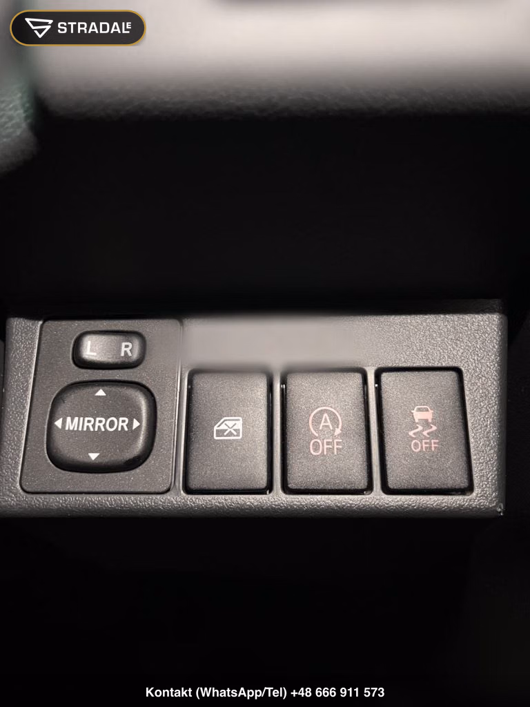 DAIHATSU COPEN CP COUPE, miniaturka 12