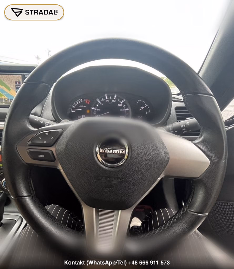 DAIHATSU COPEN CP COUPE, miniaturka 10