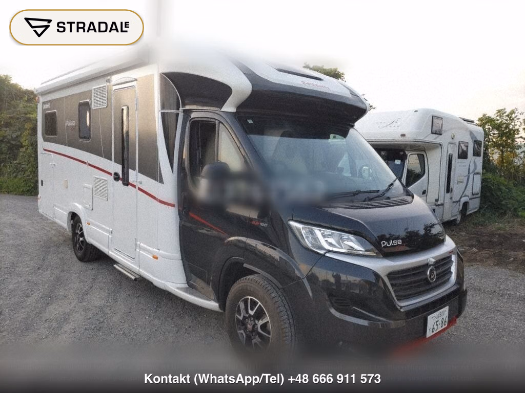 FIAT DUCATO 3D OTHERS, miniaturka 2