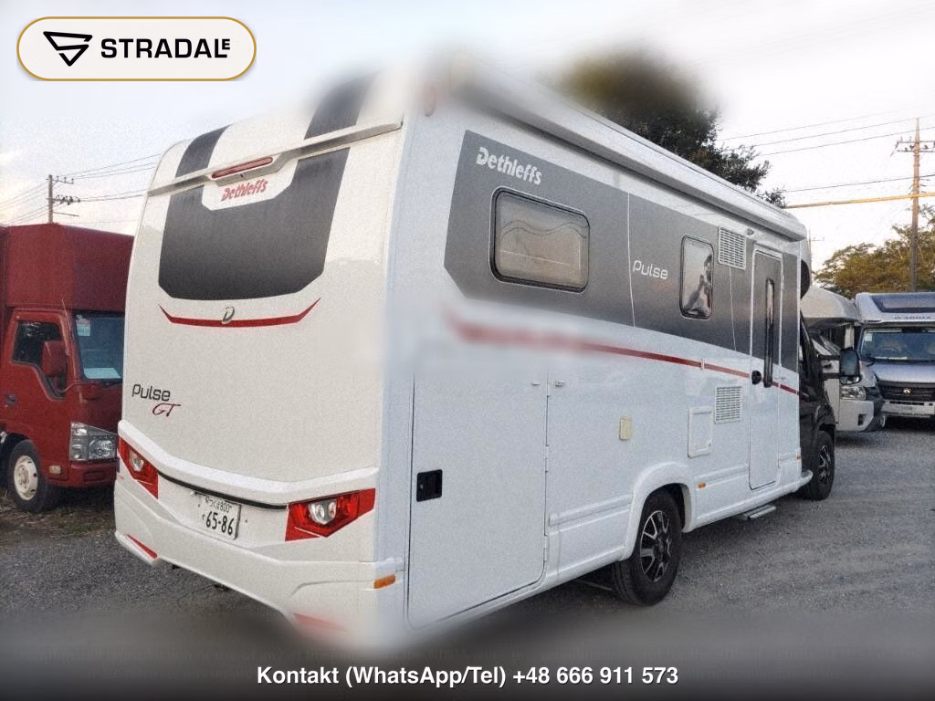 FIAT DUCATO 3D OTHERS, miniaturka 6
