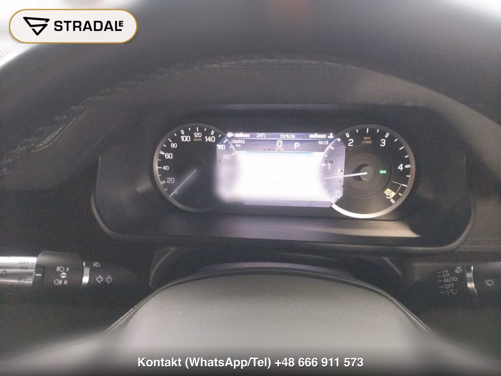 LAND ROVER DEFENDER 5D 4WD 110 X DYNAMIC SE, miniaturka 7