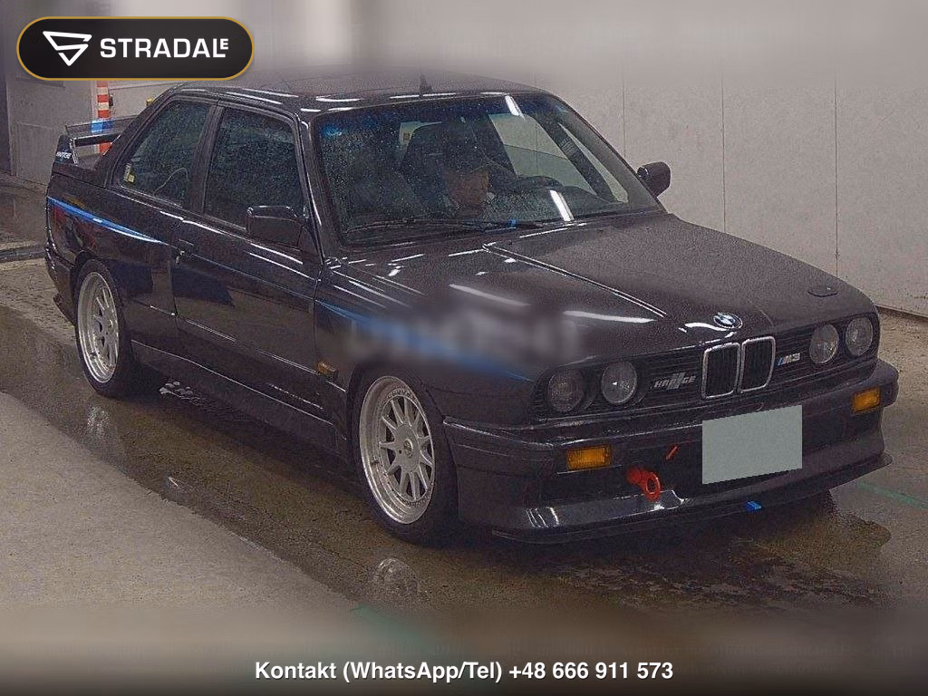BMW M3 2D, miniaturka 2