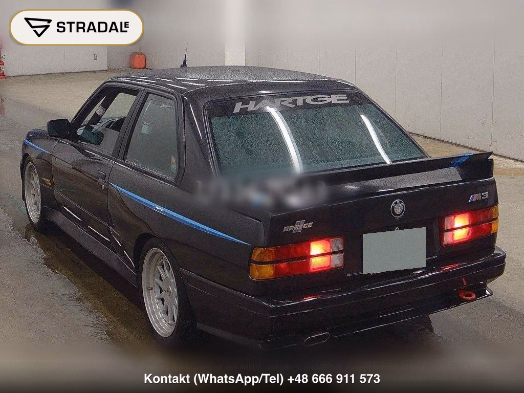 BMW M3 2D, miniaturka 3