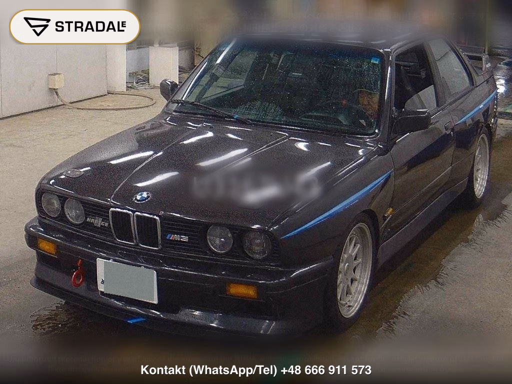BMW M3 2D, miniaturka 5