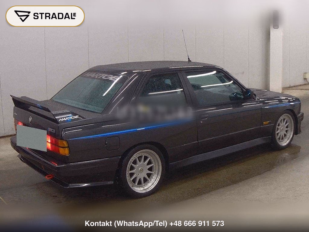 BMW M3 2D, miniaturka 6