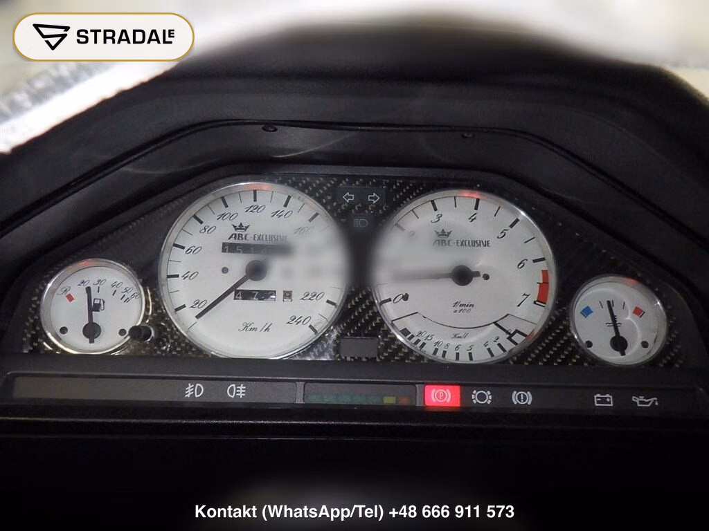 BMW 3 SERIES 2D OTHERS, miniaturka 7