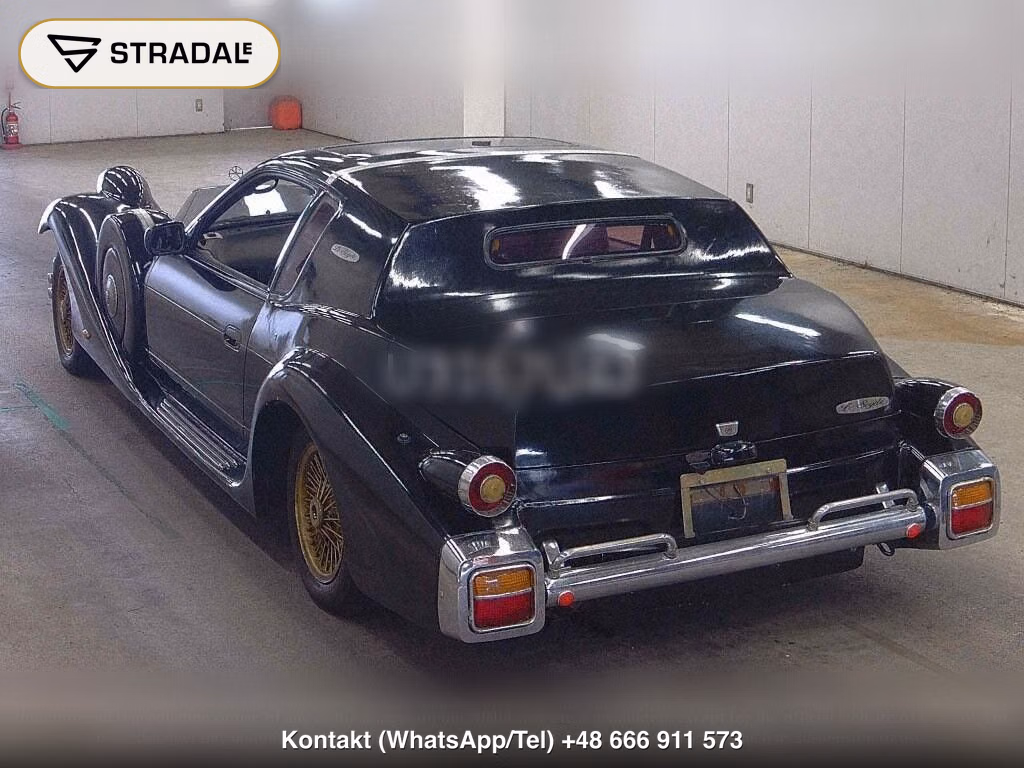 MITSUOKA OTHERS, miniaturka 3