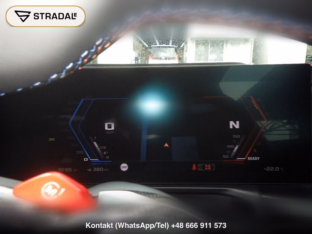 BMW M2 OTHERS, miniaturka 7