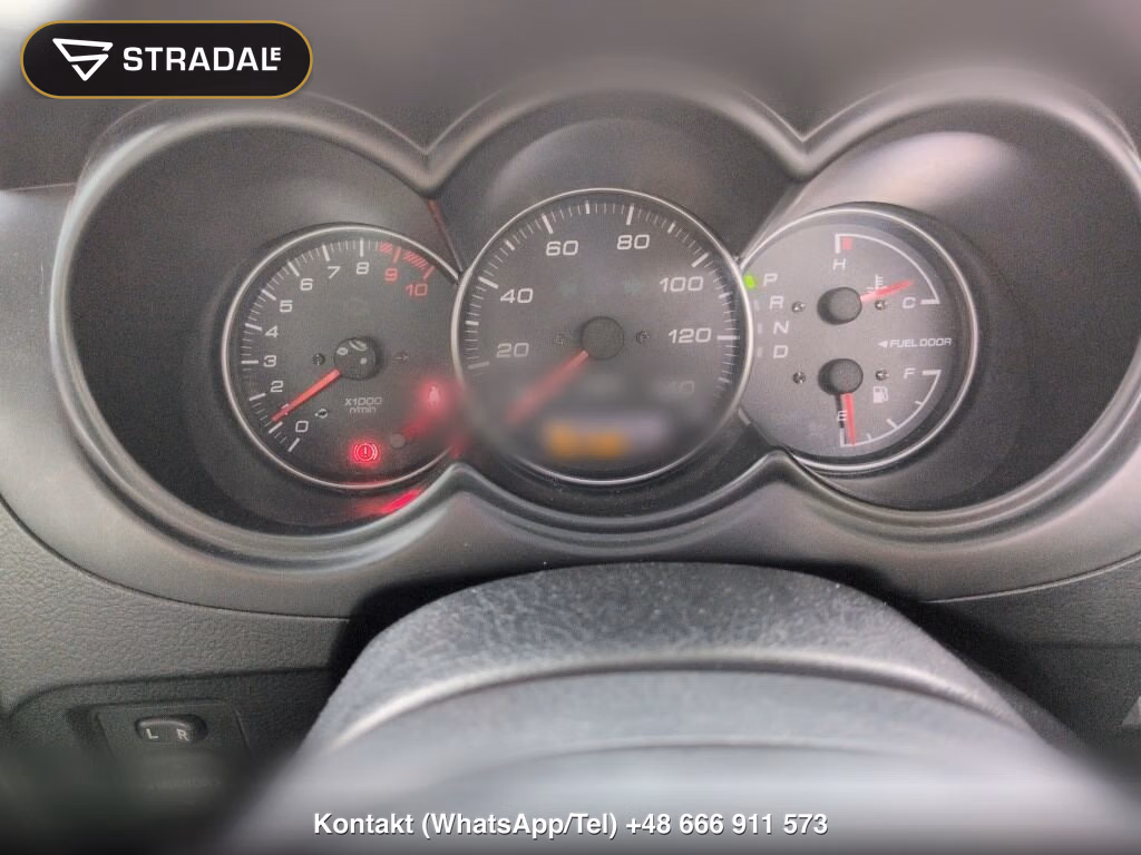 DAIHATSU COPEN OP ACTIVE TOP, miniaturka 7