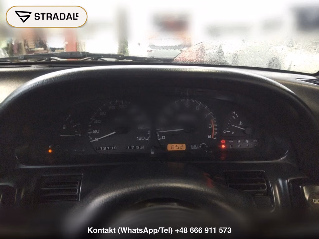NISSAN SILVIA CP KS, miniaturka 7