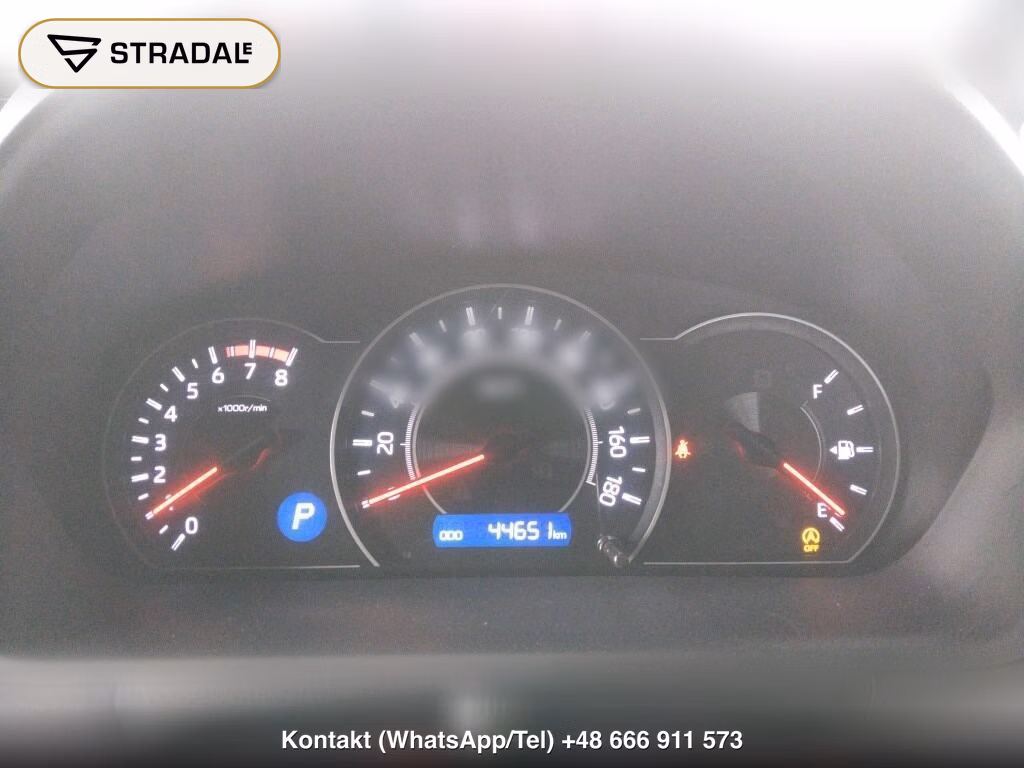 TOYOTA NOAH OTHERS, miniaturka 4