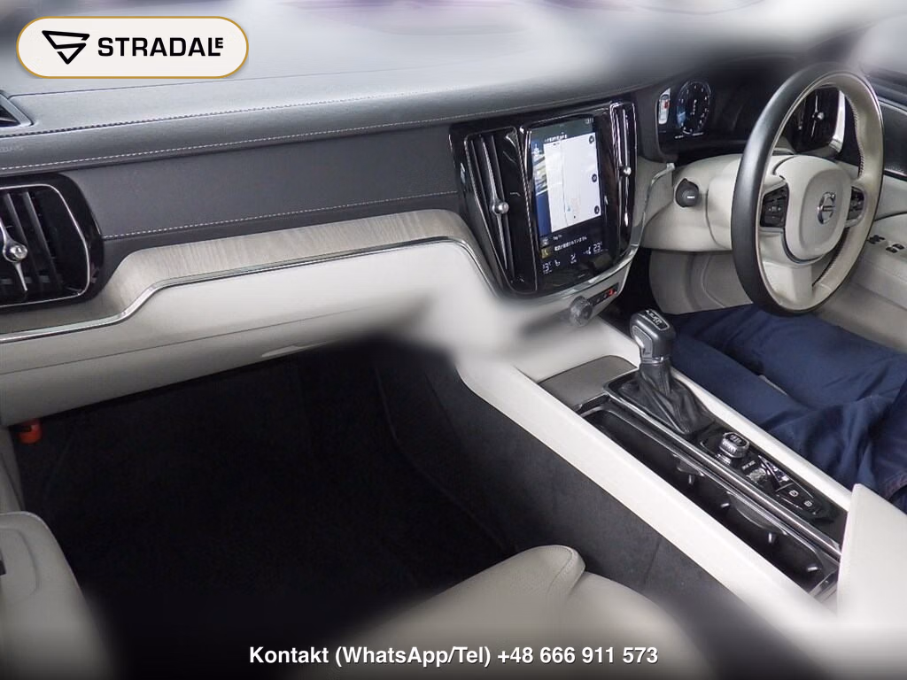VOLVO S60 OTHERS, miniaturka 4