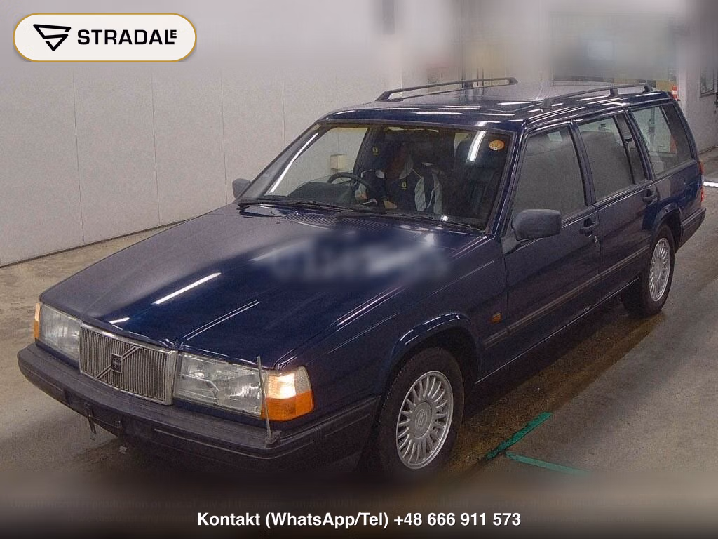 CHEVROLET TAHOE 5D 4WD LS, miniaturka 5