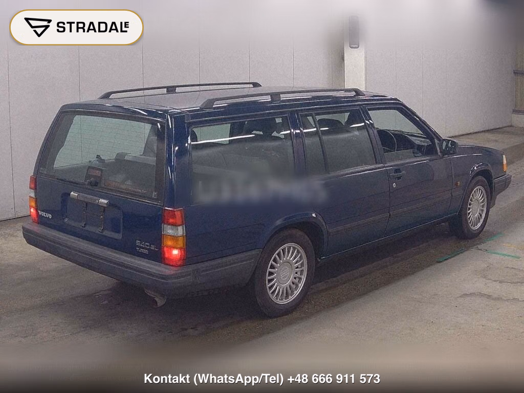 CHEVROLET TAHOE 5D 4WD LS, miniaturka 6