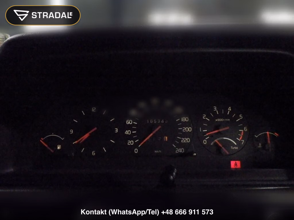 CHEVROLET TAHOE 5D 4WD LS, miniaturka 7