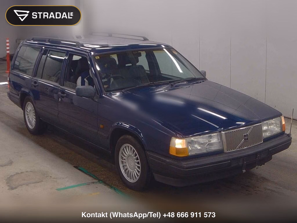 CHEVROLET TAHOE 5D 4WD LS 1999, aukcja z Japonii, zdjęcie 1