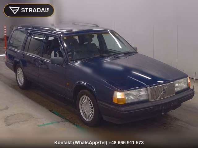 CHEVROLET TAHOE 5D 4WD LS 1999, samochód z aukcji Japonii