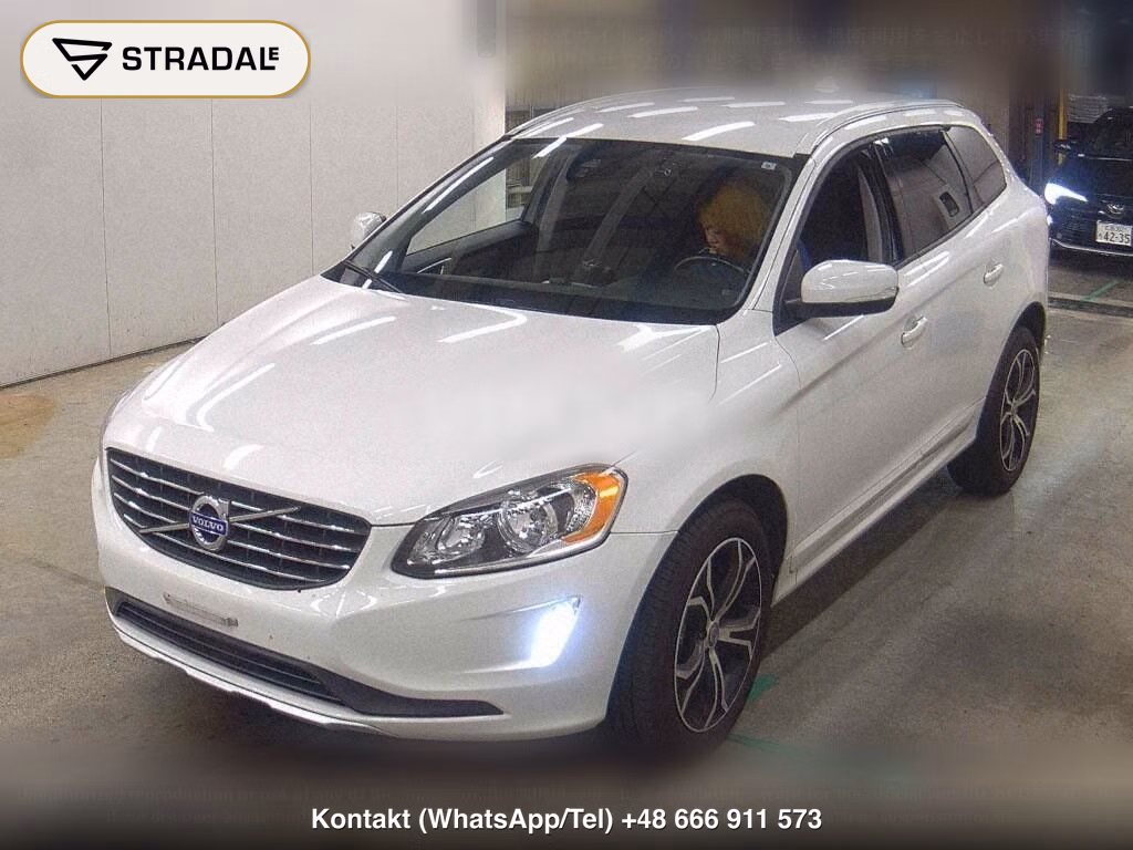 VOLVO XC60 OTHERS, miniaturka 5