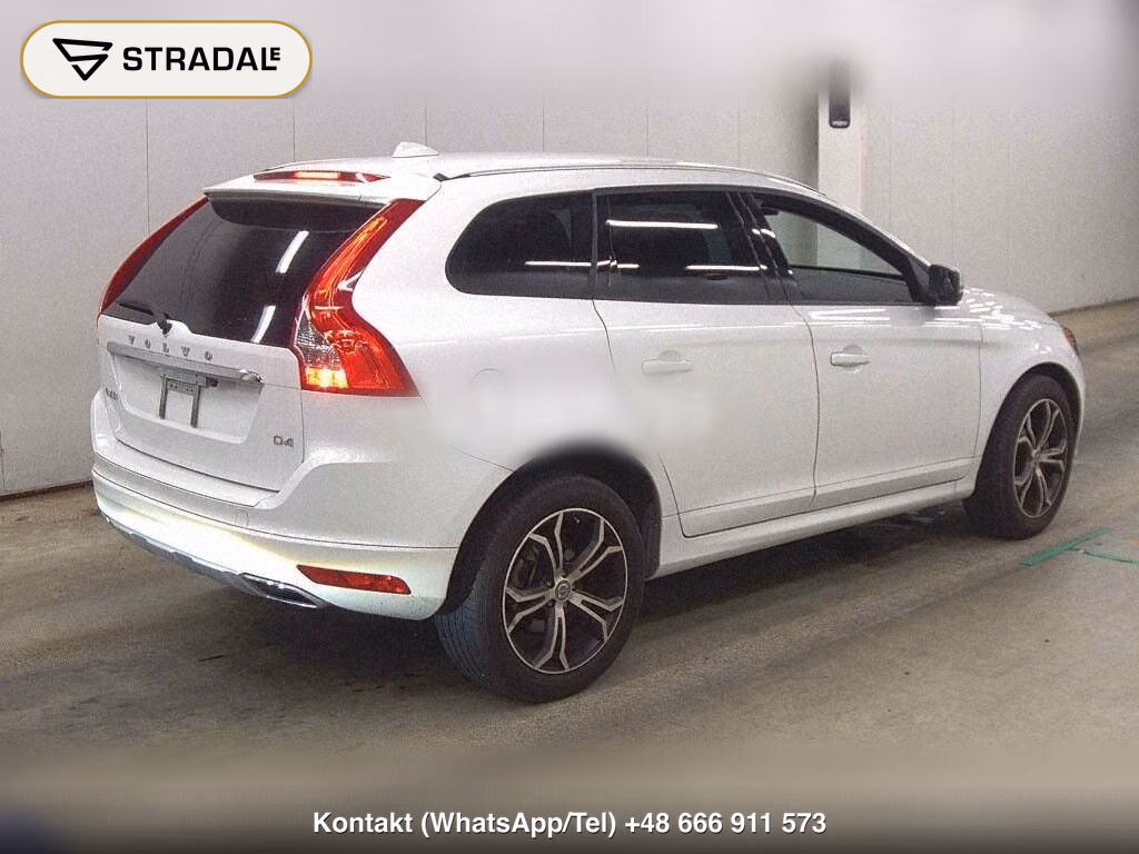 VOLVO XC60 OTHERS, miniaturka 6