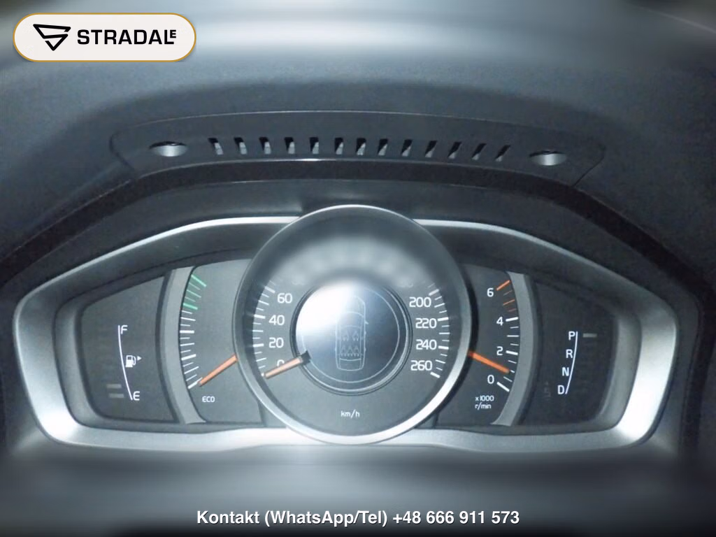 VOLVO XC60 OTHERS, miniaturka 7