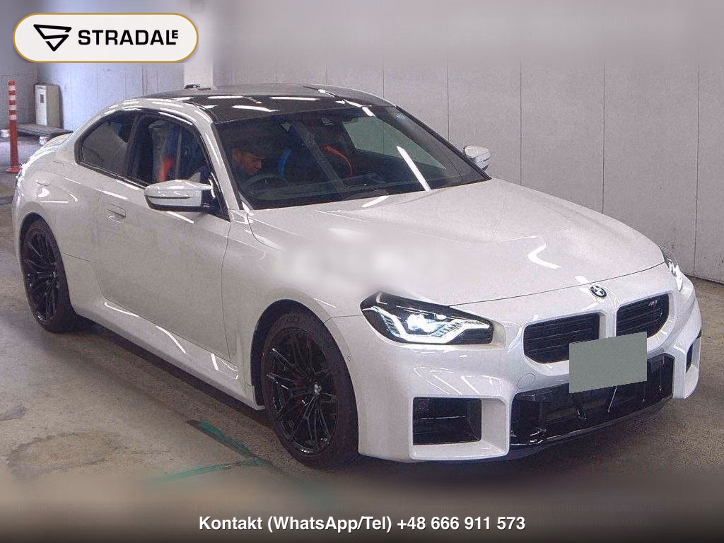 BMW M2 OTHERS, miniaturka 2