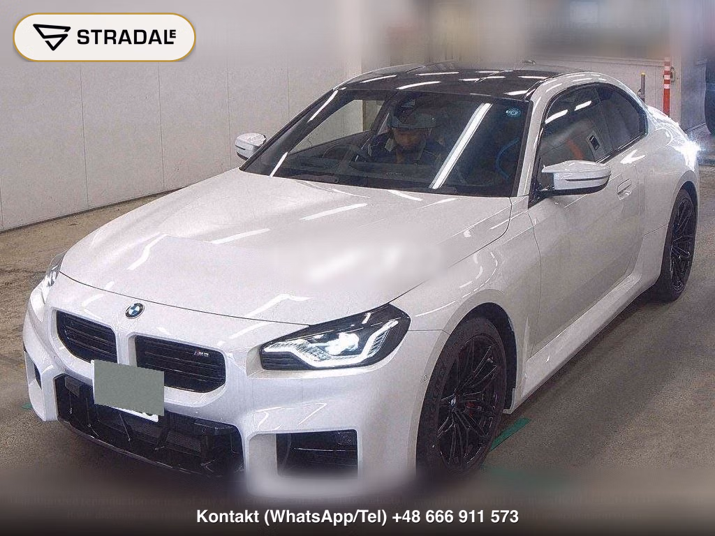 BMW M2 OTHERS, miniaturka 5