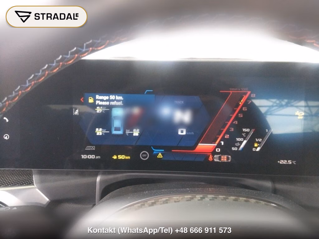 BMW M2 OTHERS, miniaturka 7