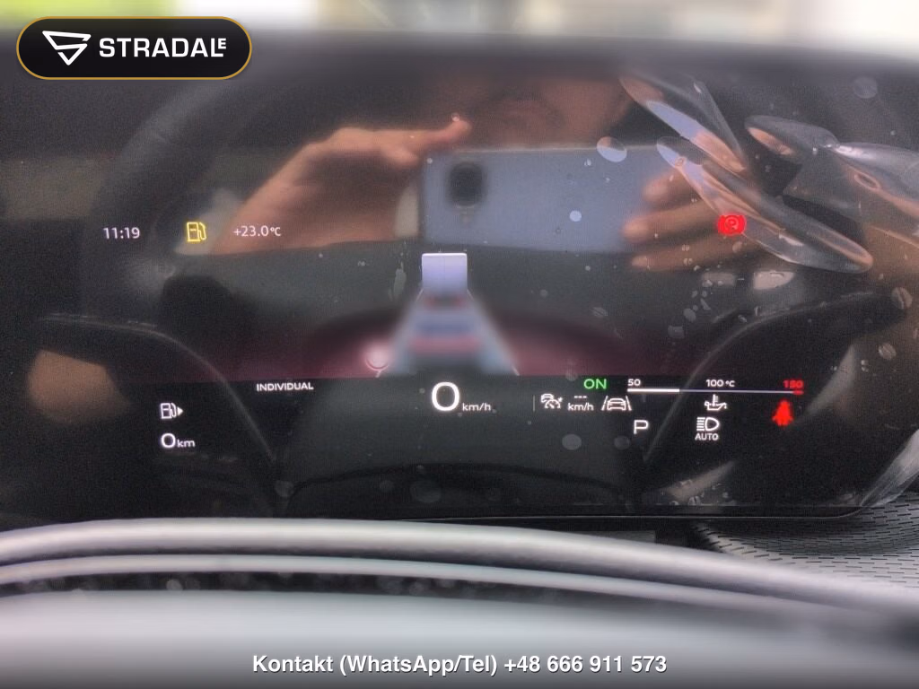 AUDI Q5 4WD TDI QUATTRO 150KW ADVANCED, miniaturka 7