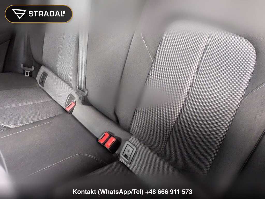 AUDI Q2 1.0TFSI SPORT, miniaturka 7