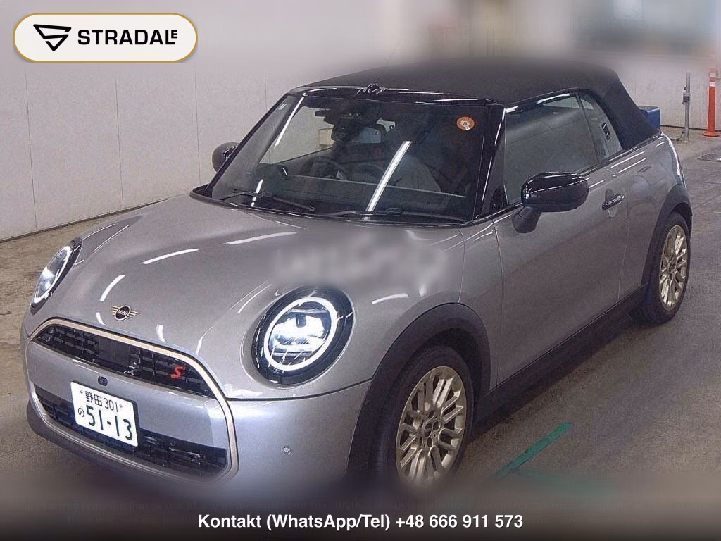MINI MINI OP OTHERS, miniaturka 5