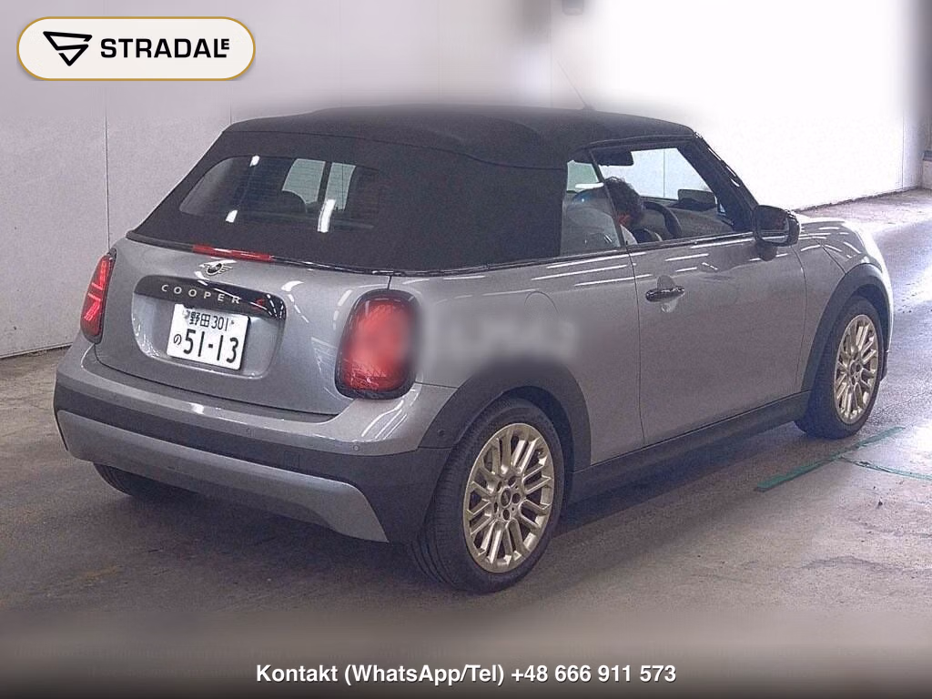 MINI MINI OP OTHERS, miniaturka 6