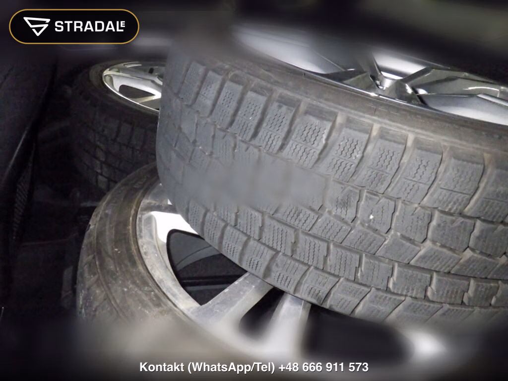 AUDI S3 SEDAN 4WD BASE GRADE, miniaturka 7
