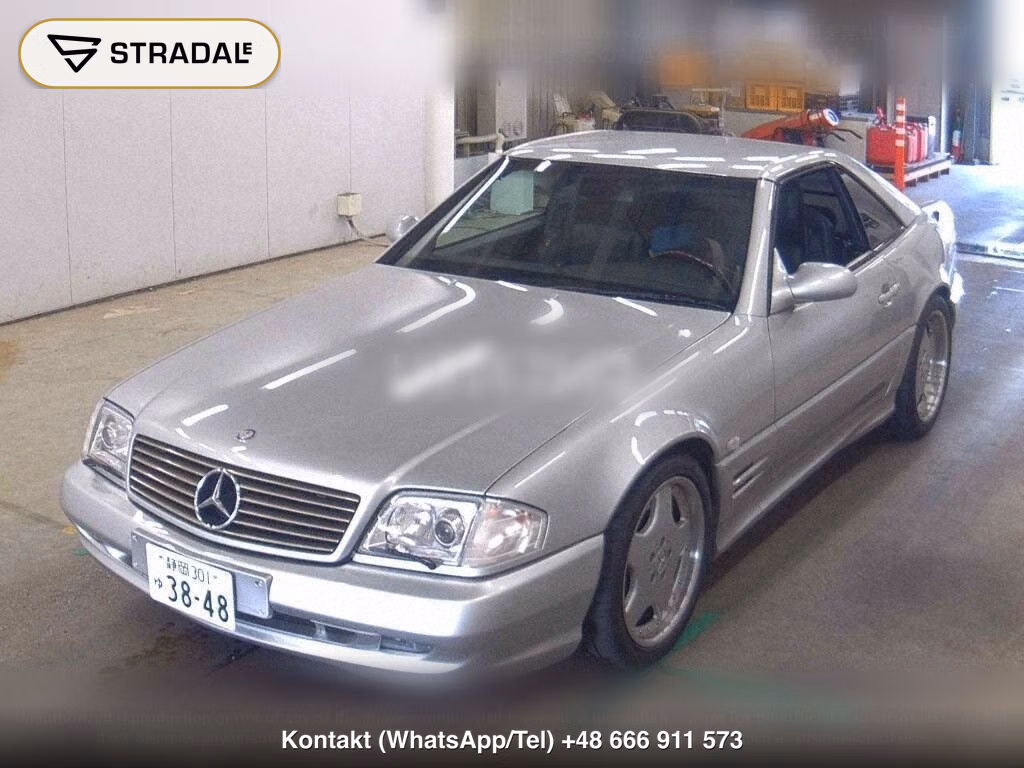 AMG OTHERS OTHERS, miniaturka 5