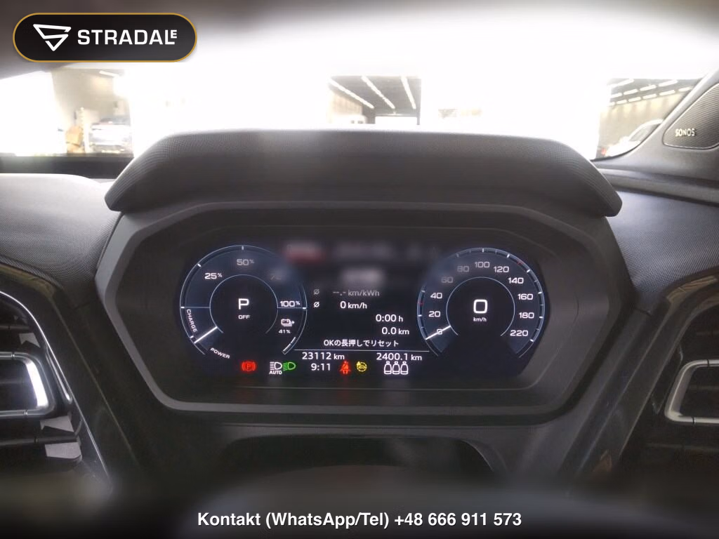 AUDI Q4 E-TRON 40 S LINE, miniaturka 7