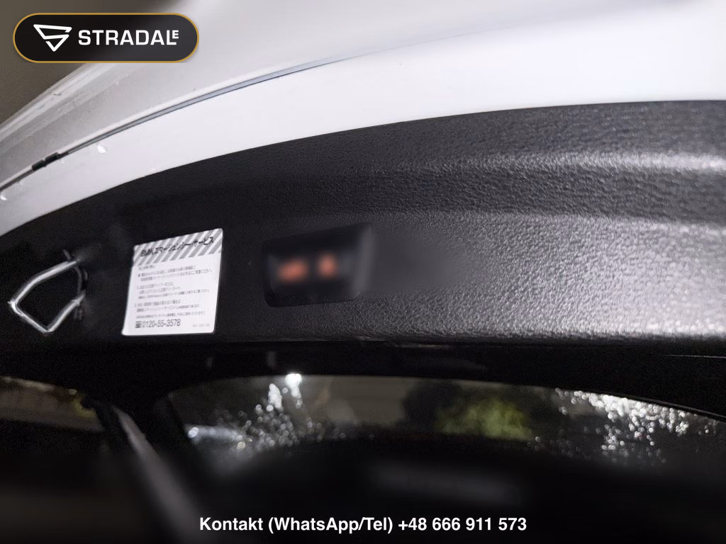 BMW X2 4WD XDRIVE 18D M SPORT X, miniaturka 12