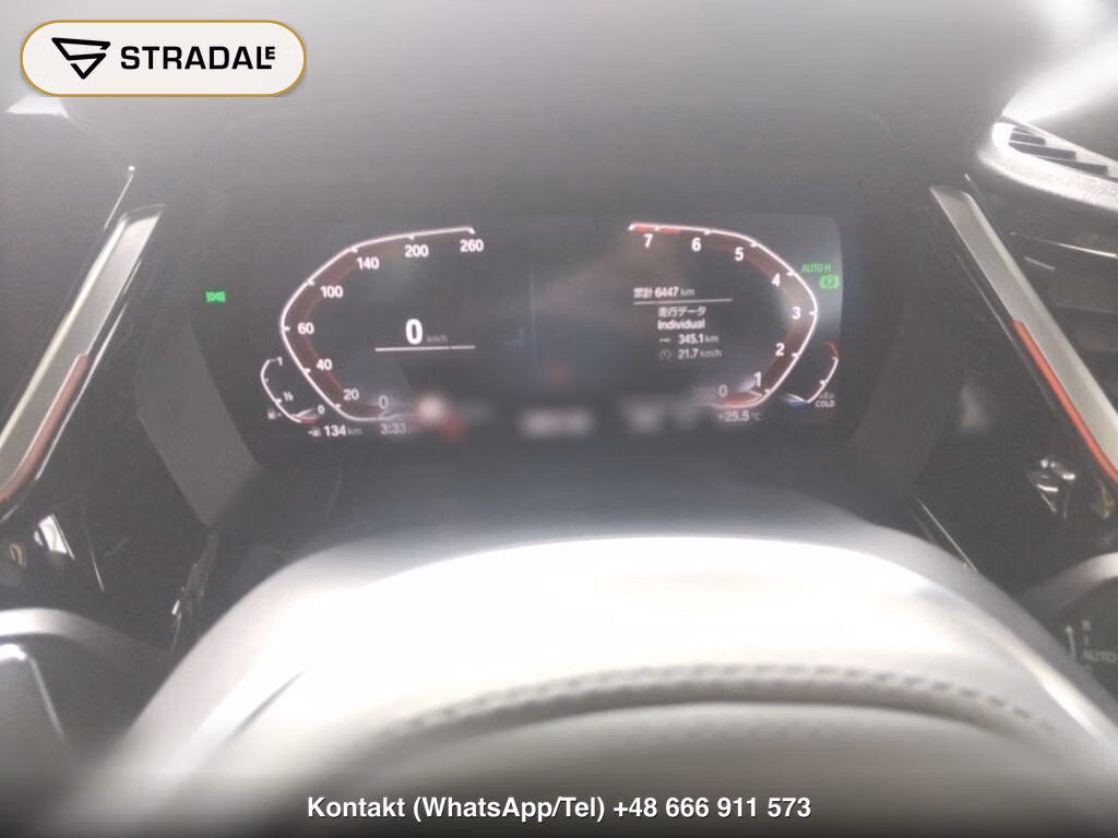 BMW Z4 OP SDRIVE20I M-SPORT, miniaturka 7