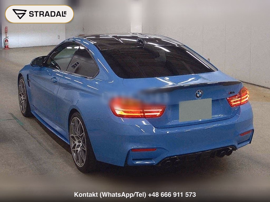 BMW M4 CP OTHERS, miniaturka 3