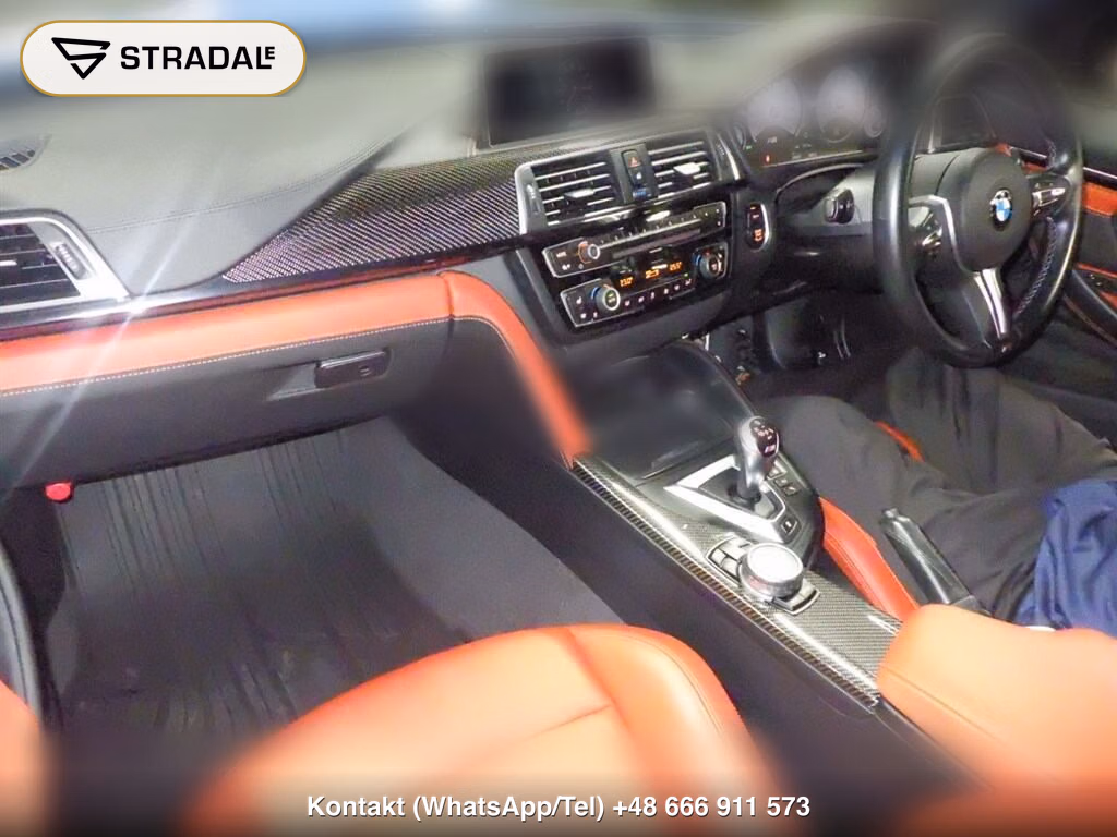 BMW M4 CP OTHERS, miniaturka 4