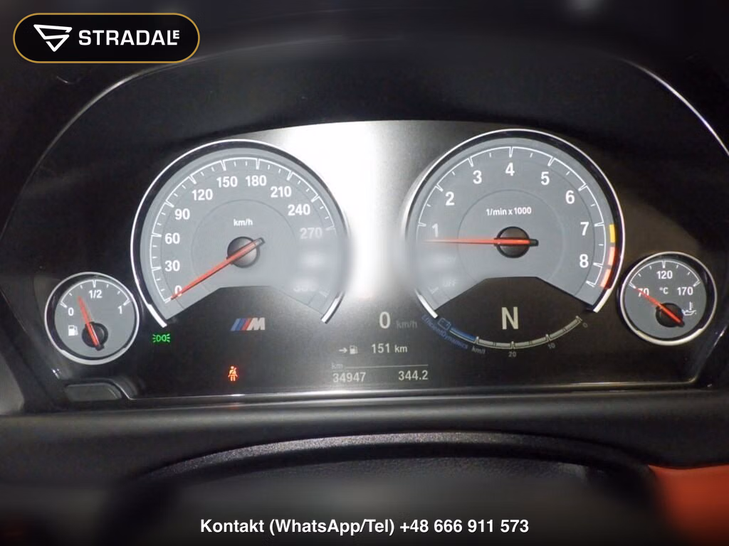 BMW M4 CP OTHERS, miniaturka 7