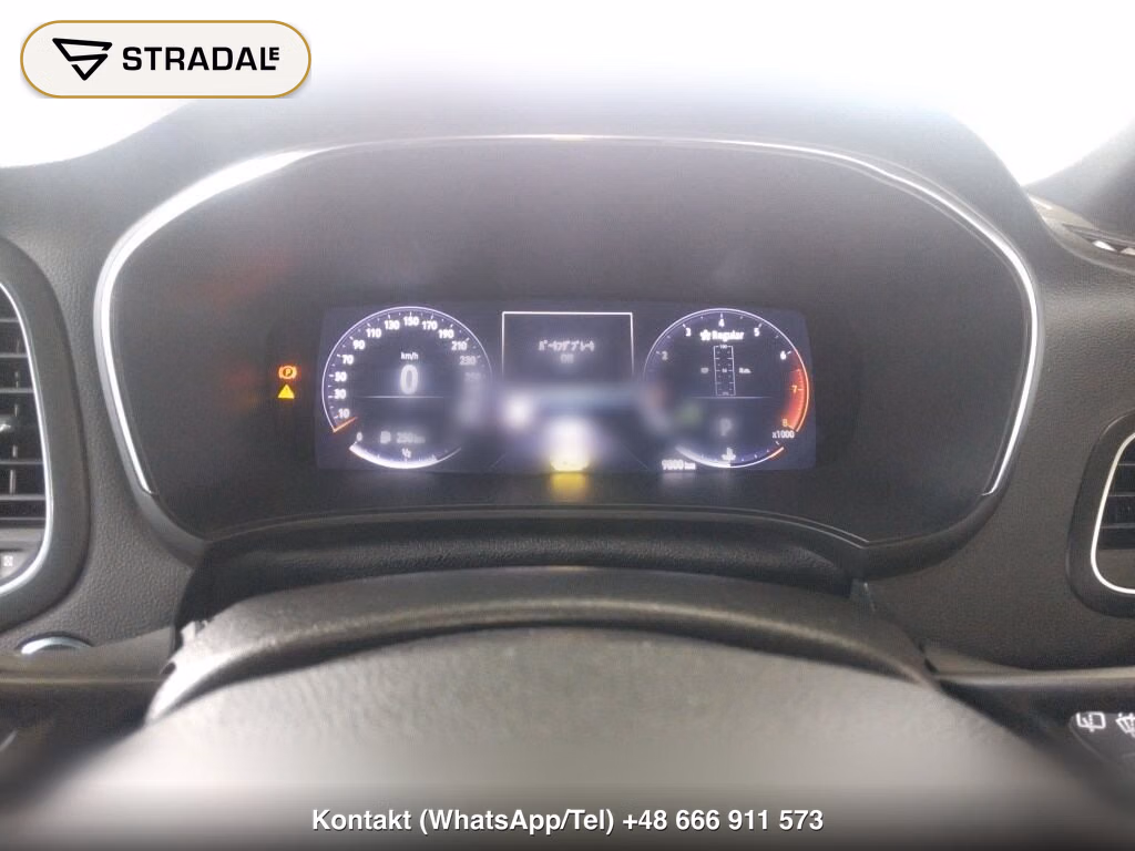 RENAULT MEGANE 5D RENAULT SPORT, miniaturka 7