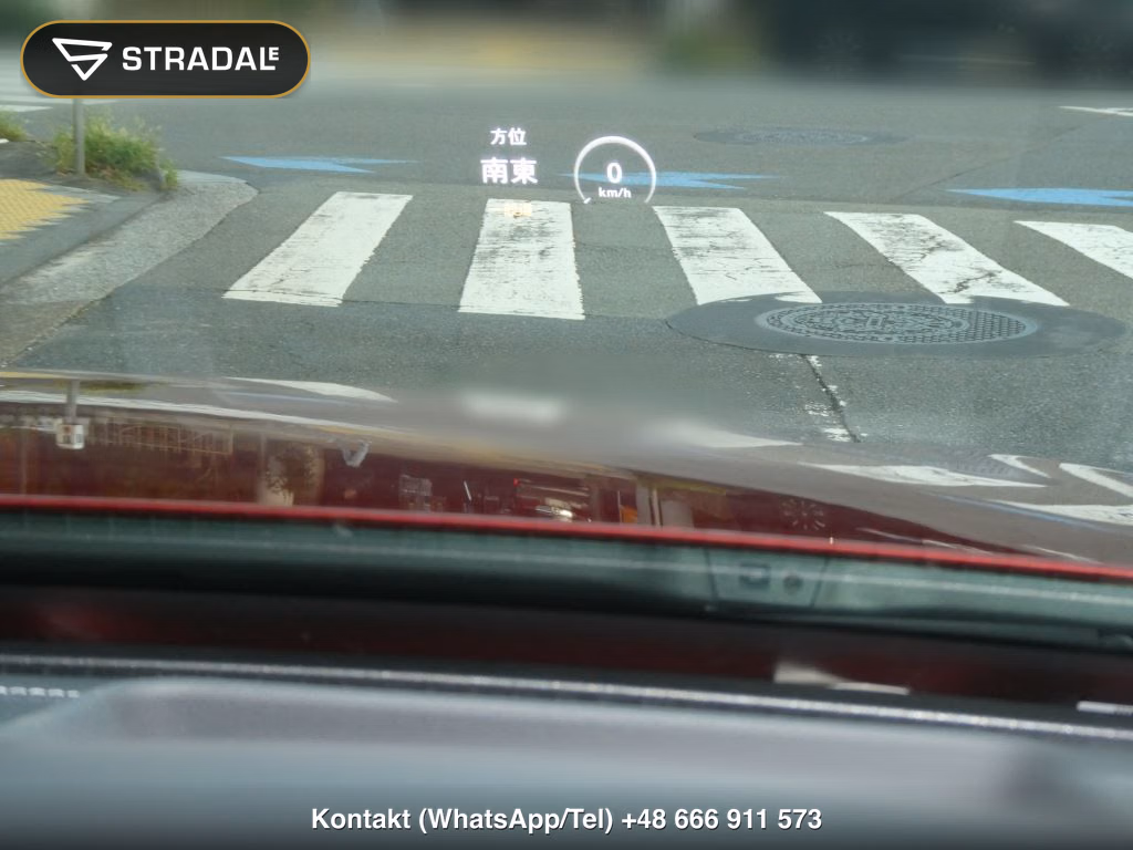 MERCEDES BENZ C-CLASS 4D C200 AVANTGARDE AMG LINE, miniaturka 11