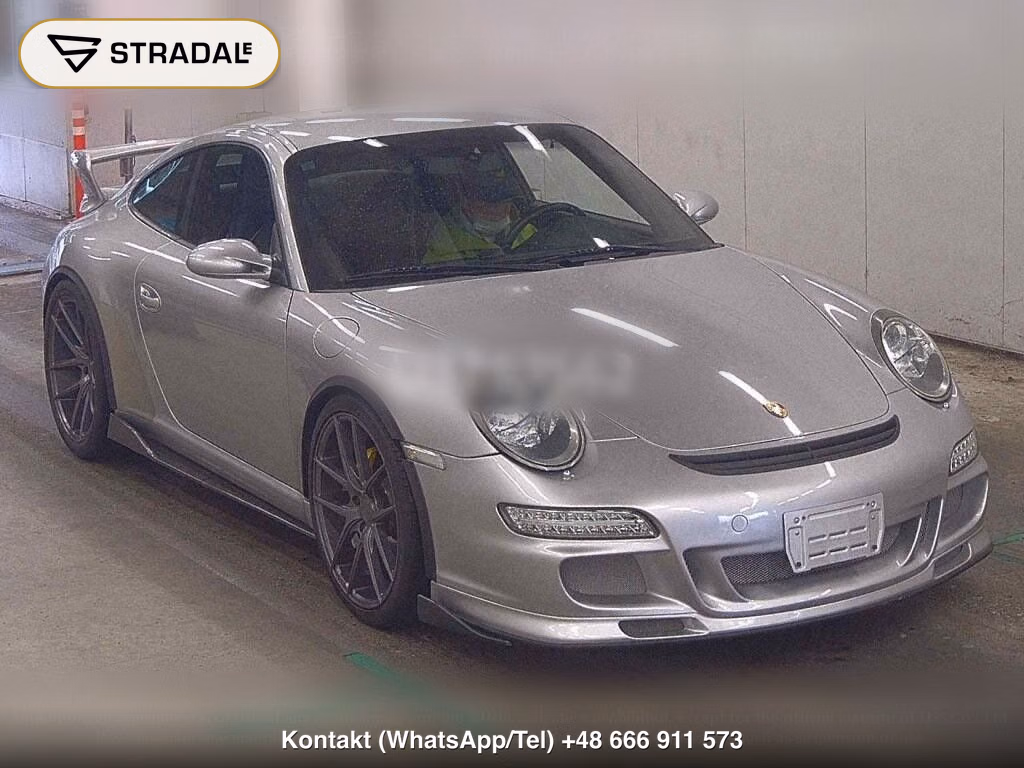 PORSCHE 911 CP 911 CARRERA, miniaturka 2