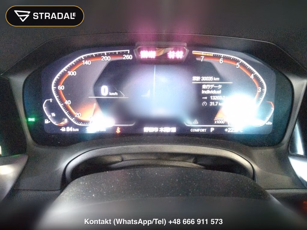 BMW 4 SERIES OP 420I CABRIOLET M-SPORT, miniaturka 7